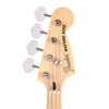 Fender Player Mustang Bass PJ Lake Placid Blue w/Mint Pickguard Bass Guitars / Short Scale