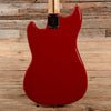 Fender Player Mustang Bass PJ Torino Red 2018 Bass Guitars / Short Scale