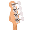Fender Vintera '60s Mustang Bass Sea Foam Green Bass Guitars / Short Scale