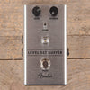 Fender Level Set Buffer Pedal Effects and Pedals / Compression and Sustain