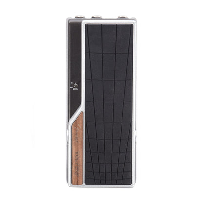 Fender Tread-Light Volume/Expression Pedal Effects and Pedals / Controllers, Volume and Expression