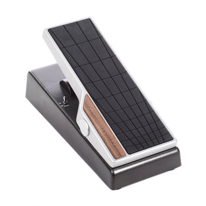 Fender Tread-Light Volume/Expression Pedal Effects and Pedals / Controllers, Volume and Expression