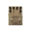 Fender Compugilist Comp/Distortion Pedal Effects and Pedals / Distortion