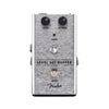 Fender Level Set Buffer Pedal Effects and Pedals
