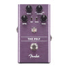 Fender The Pelt Fuzz Effects and Pedals / Fuzz