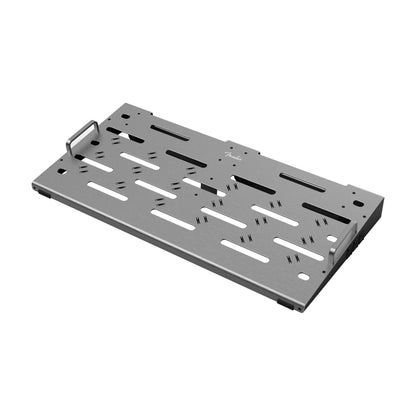 Fender Professional Pedal Board Large Effects and Pedals / Pedalboards and Power Supplies