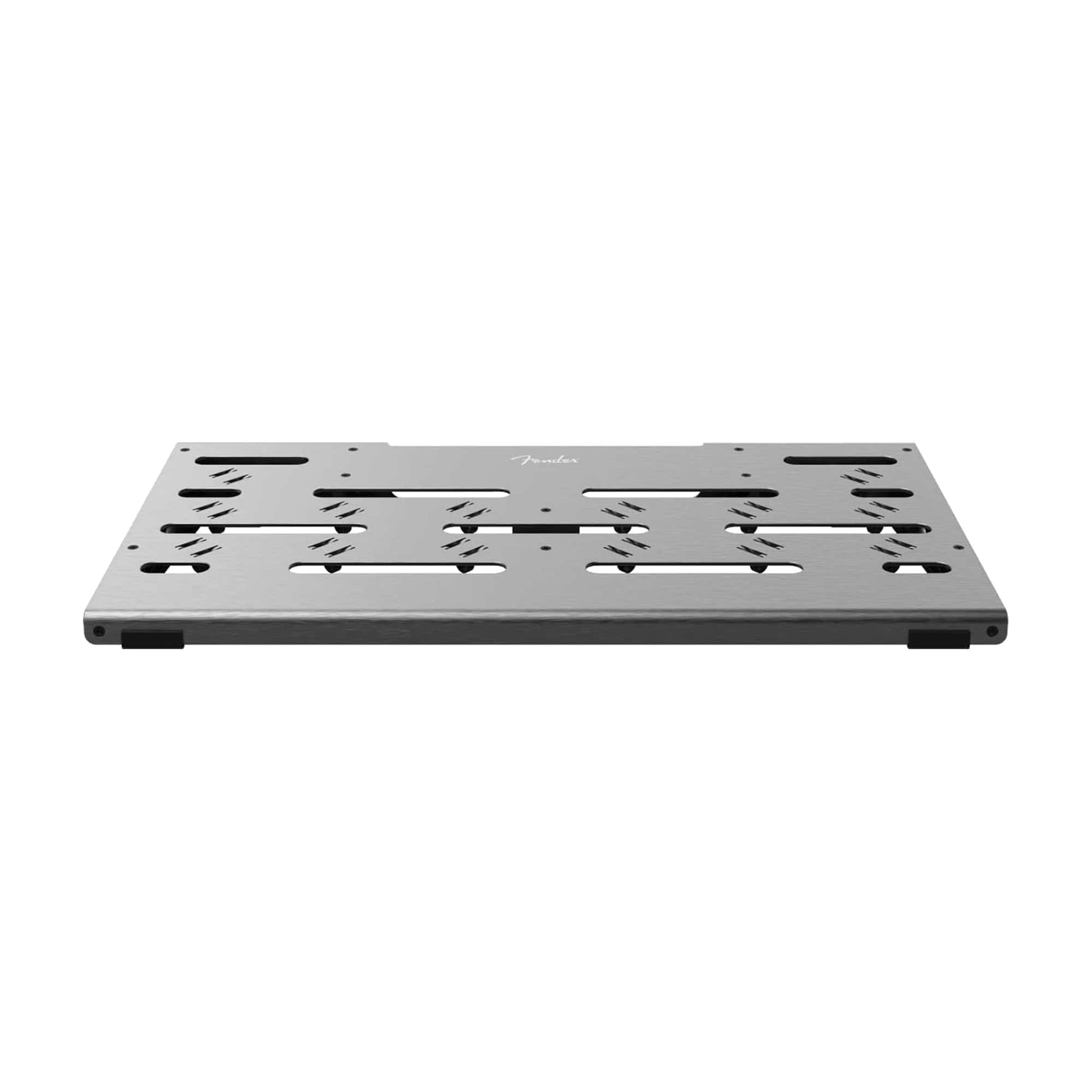 fender professional pedal board s Fender Professional Pedalboard Medium