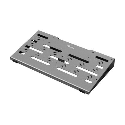 Fender Professional Pedal Board Medium Effects and Pedals / Pedalboards and Power Supplies