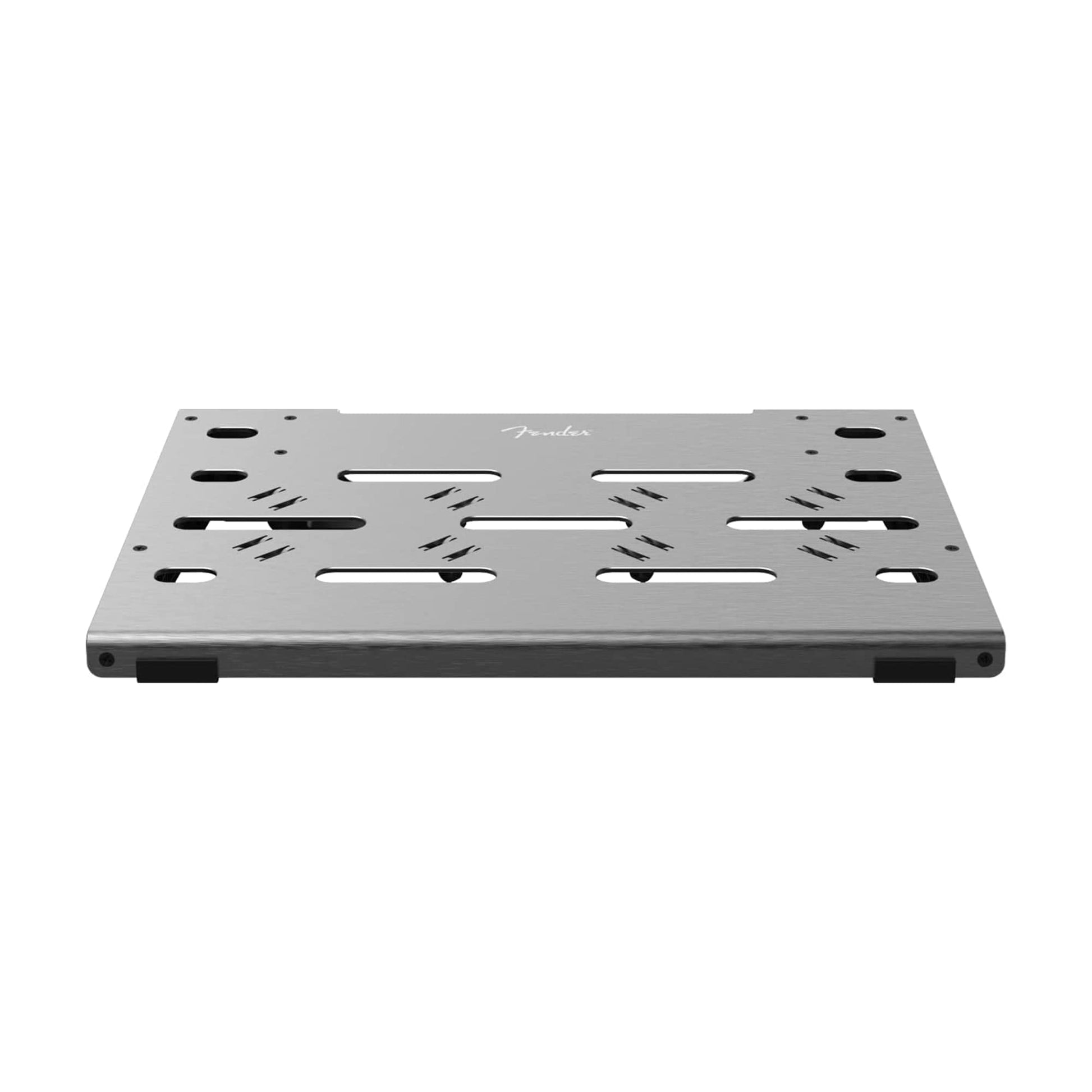 fender pedal board Fender Professional Pedalboard Small