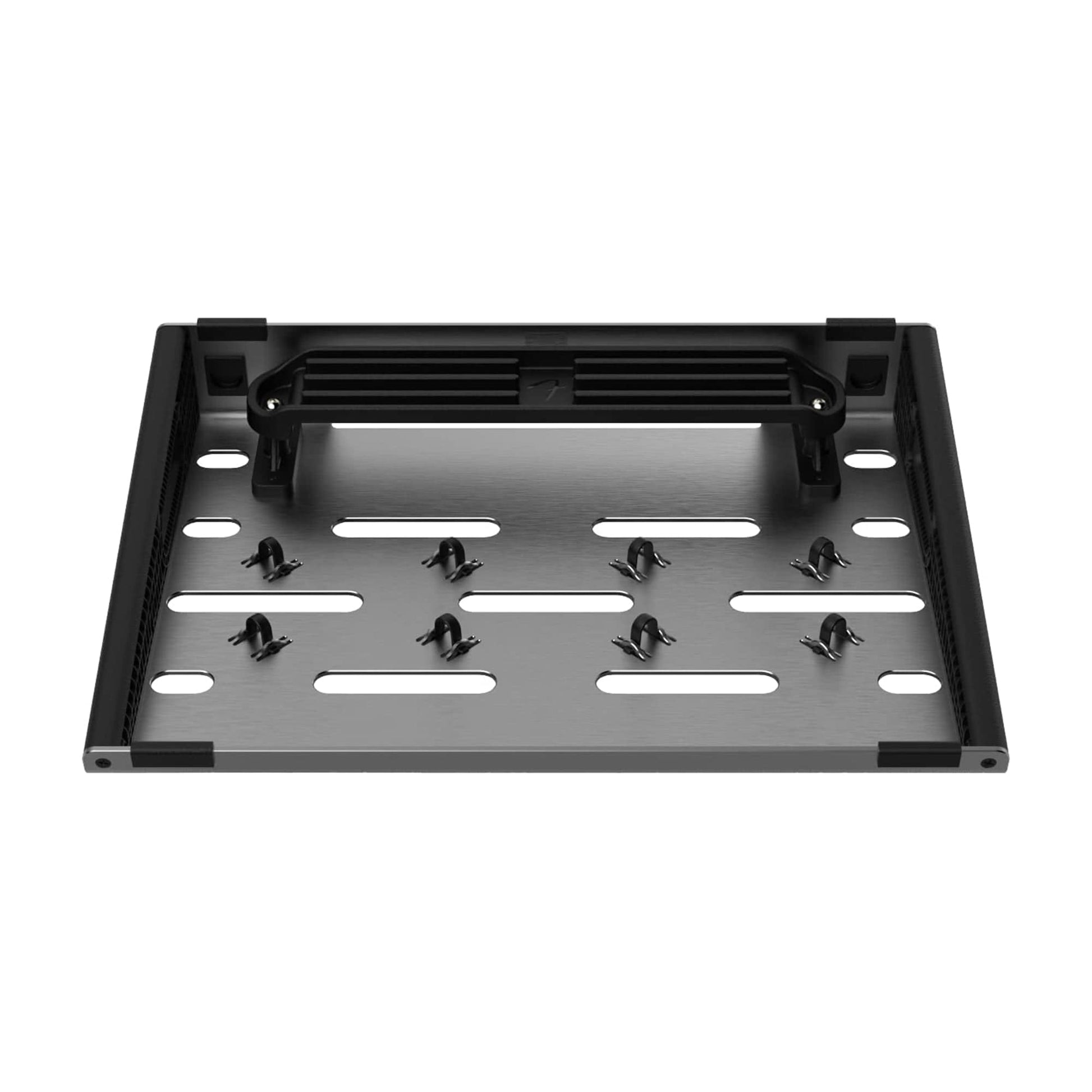 fender professional pedal board s Fender Professional Pedal Board Small with Bag