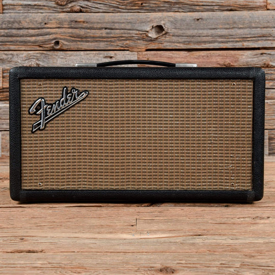 Fender Reverb Unit  1961 Effects and Pedals / Reverb