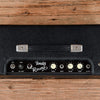 Fender Reverb Unit  1961 Effects and Pedals / Reverb