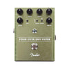 Fender Pour Over Envelope Filter Pedal Effects and Pedals / Wahs and Filters