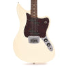 Fender Alternate Reality Electric XII Olympic White Electric Guitars / 12-String