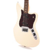 Fender Alternate Reality Electric XII Olympic White Electric Guitars / 12-String