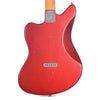 Fender Custom Shop Electric XII Journeyman Relic Candy Apple Red Master Built by Carlos Lopez Electric Guitars / 12-String