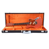 Fender Custom Shop Electric XII Journeyman Relic Samoan Coral Master Built by Carlos Lopez Electric Guitars / 12-String