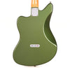 Fender Custom Shop Electric XII Lush Closet Classic Aged Cadillac Green Master Built by Carlos Lopez Electric Guitars / 12-String