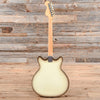 Fender Coronado II Antigua 1967 Electric Guitars / Hollow Body