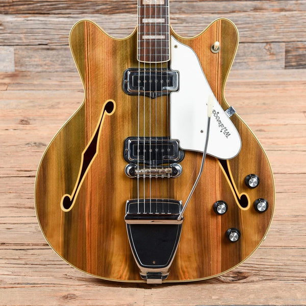 fender-electric-guitars-hollow