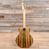 Fender Coronado Wildwood II 1960s Electric Guitars / Hollow Body