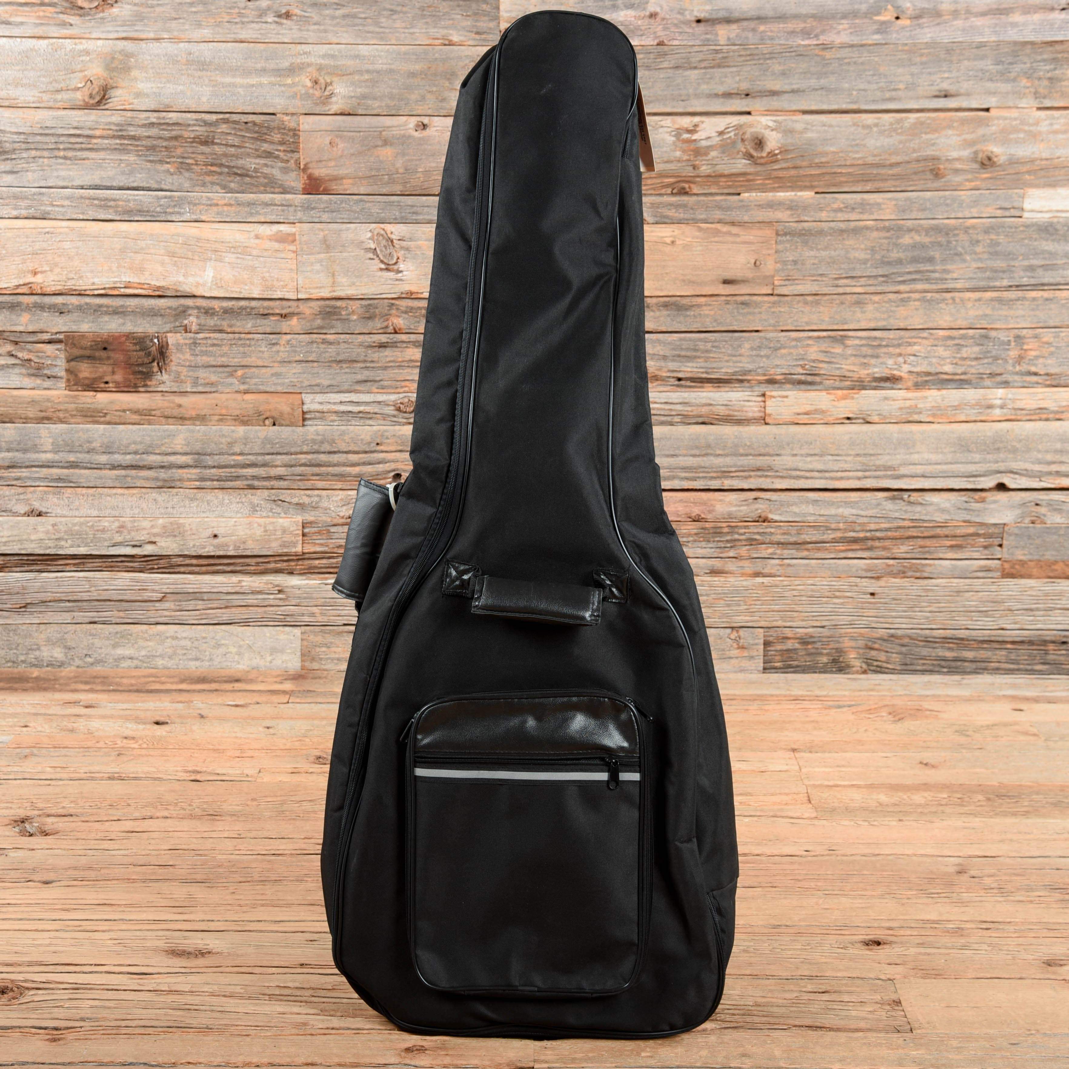 Fender Coronado XII Sunburst 1967 Electric Guitars / Hollow Body