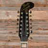 Fender Coronado XII Sunburst 1967 Electric Guitars / Hollow Body