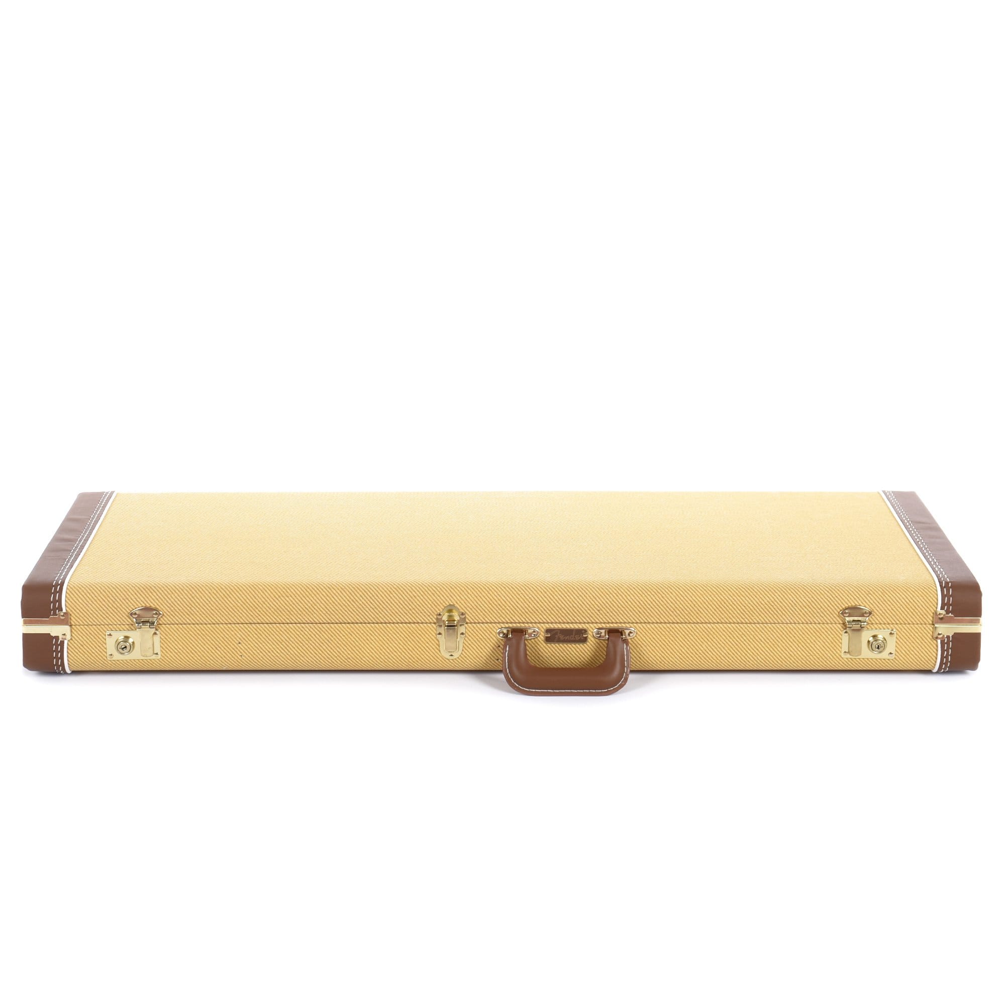 Fender Custom Shop Limited Edition Thinline Loaded Nocaster Relic Aged Gold Sparkle Electric Guitars / Hollow Body