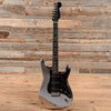 Fender Custom Shop Stratocaster Chrome 1994 Electric Guitars / Hollow Body