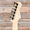 Fender American Pro Stratocaster Sunburst 2018 LEFTY Electric Guitars / Left-Handed,Electric Guitars / Solid Body