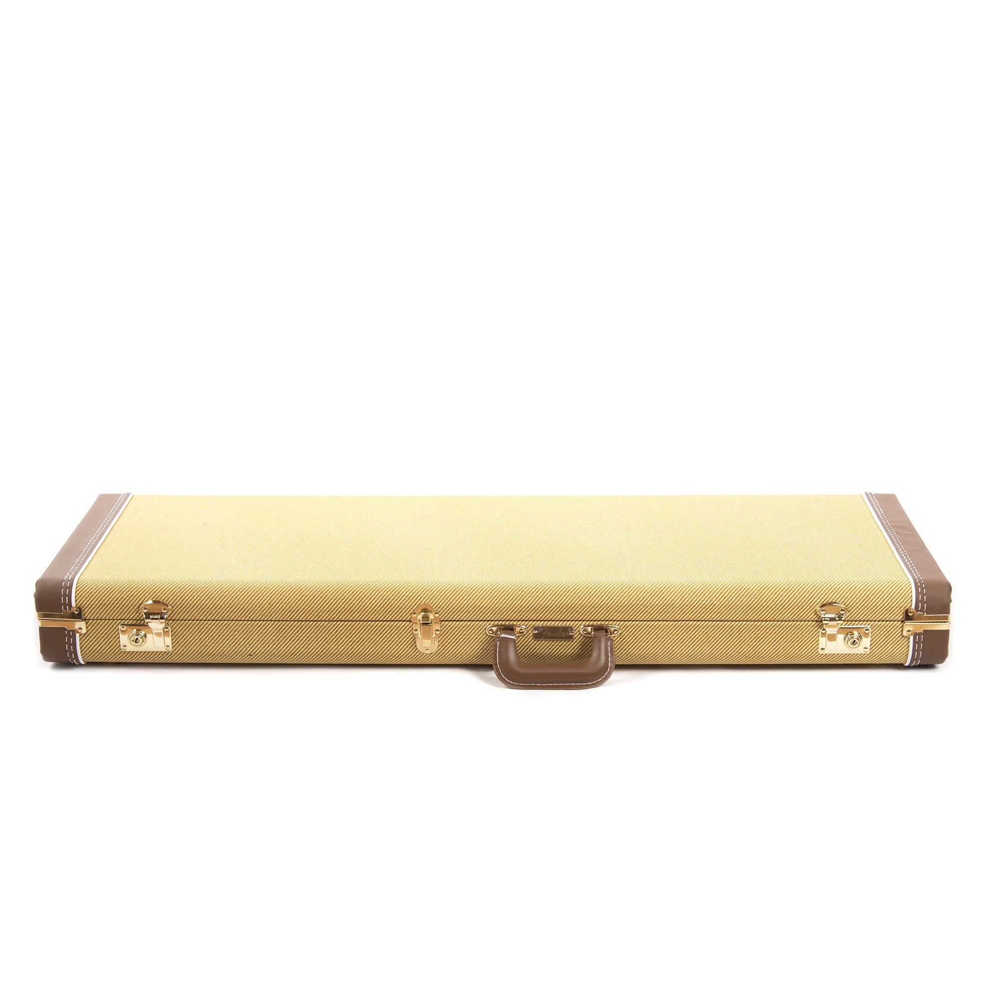 Fender Custom Shop 1957 Stratocaster 