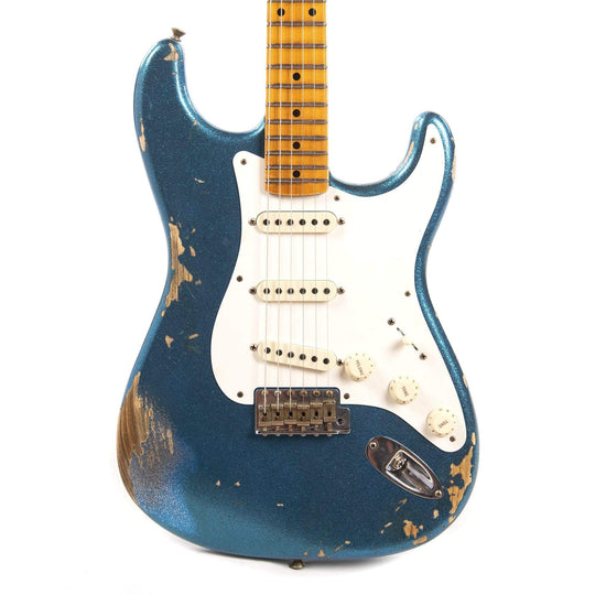Fender Custom Shop 1957 Stratocaster 