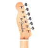 Fender American Original '50s Telecaster MN Butterscotch Blonde LEFTY w/Hardshell Case Electric Guitars / Left-Handed