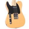 Fender American Original '50s Telecaster MN Butterscotch Blonde LEFTY w/Hardshell Case Electric Guitars / Left-Handed