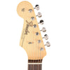 Fender American Original '60s Stratocaster RW Olympic White LEFTY w/Hardshell Case Electric Guitars / Left-Handed