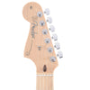 Fender American Pro Jazzmaster Lefty Sonic Grey Electric Guitars / Left-Handed
