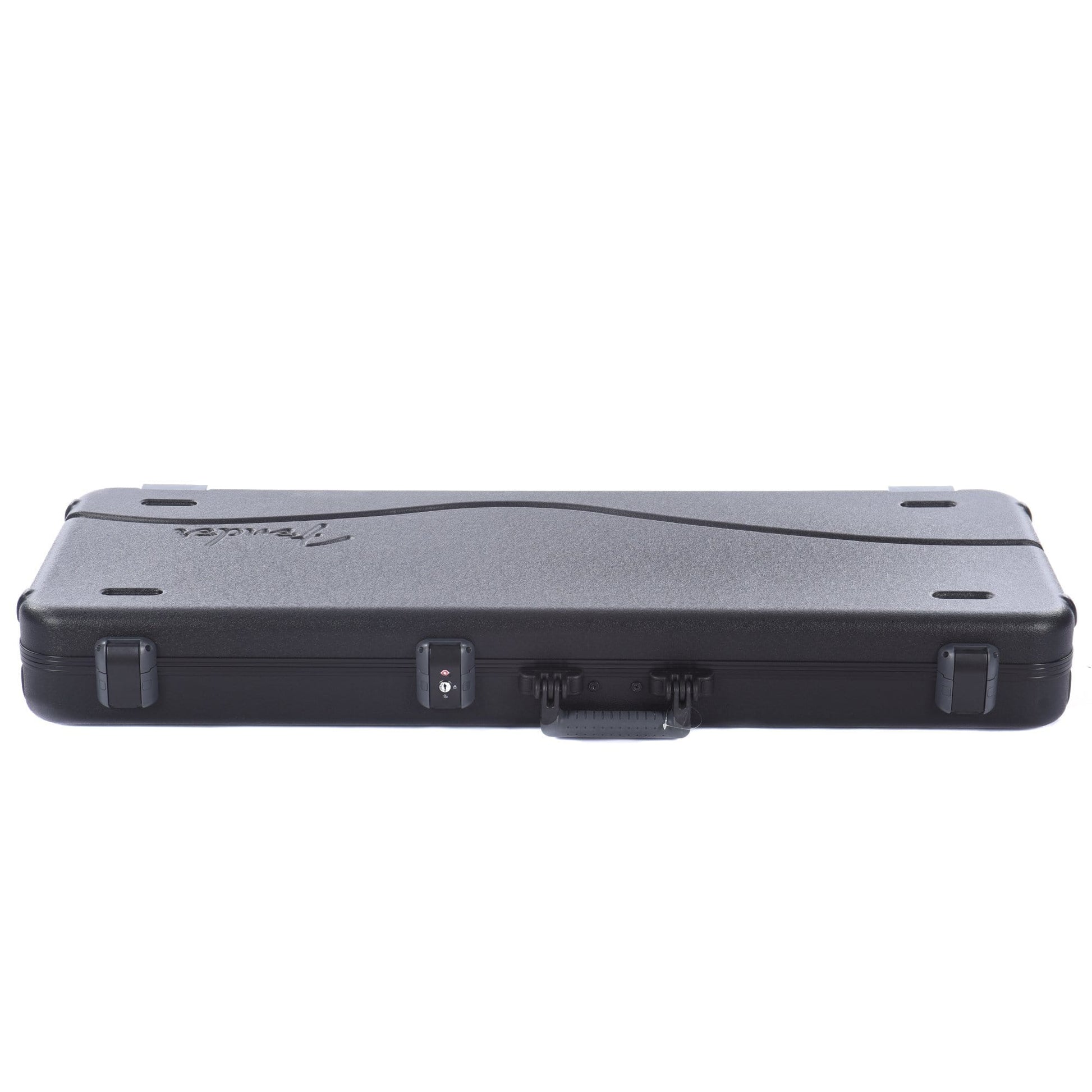 Fender American Pro Jazzmaster Lefty Sonic Grey Electric Guitars / Left-Handed