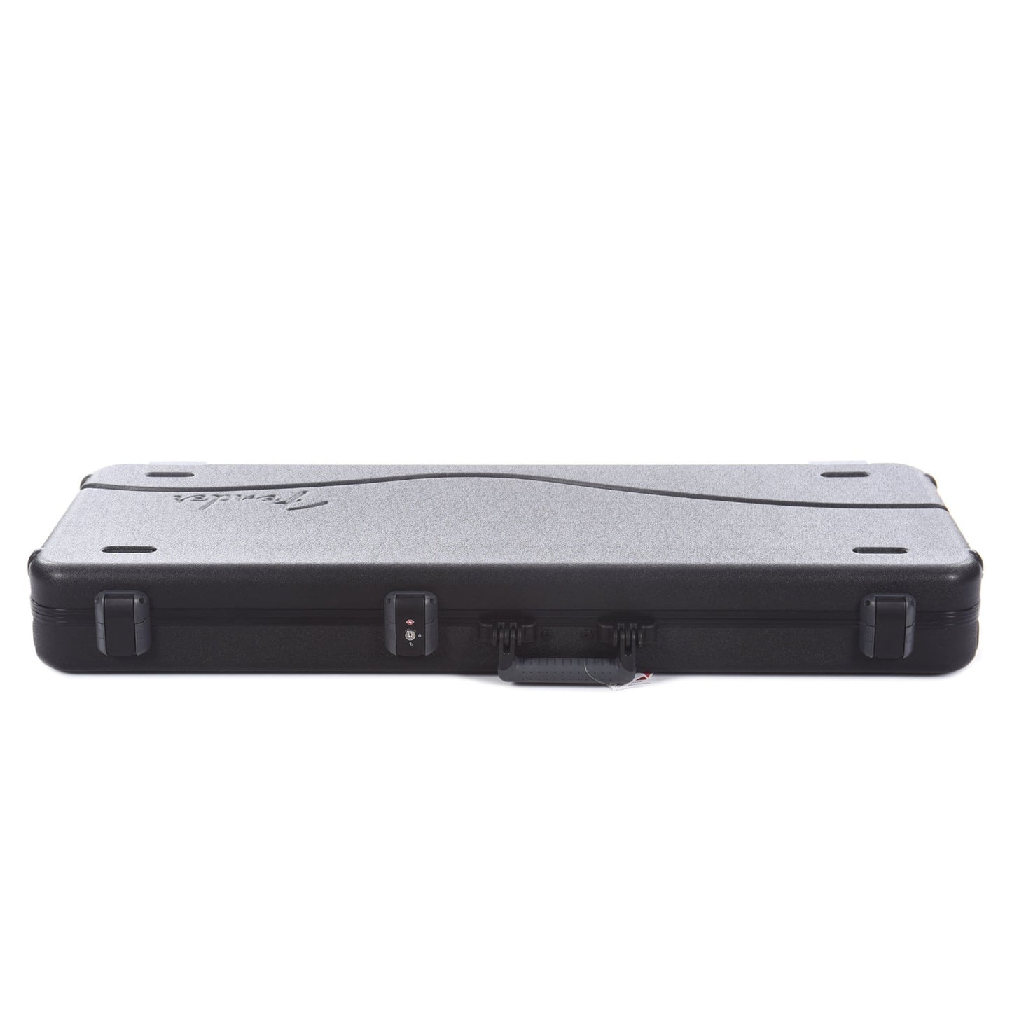 Fender American Professional II Jazzmaster Dark Night LEFTY Electric Guitars / Left-Handed