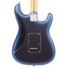 Fender American Professional II Stratocaster Dark Night LEFTY Electric Guitars / Left-Handed