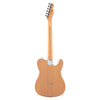 Fender American Professional II Telecaster Butterscotch Blonde LEFTY Electric Guitars / Left-Handed