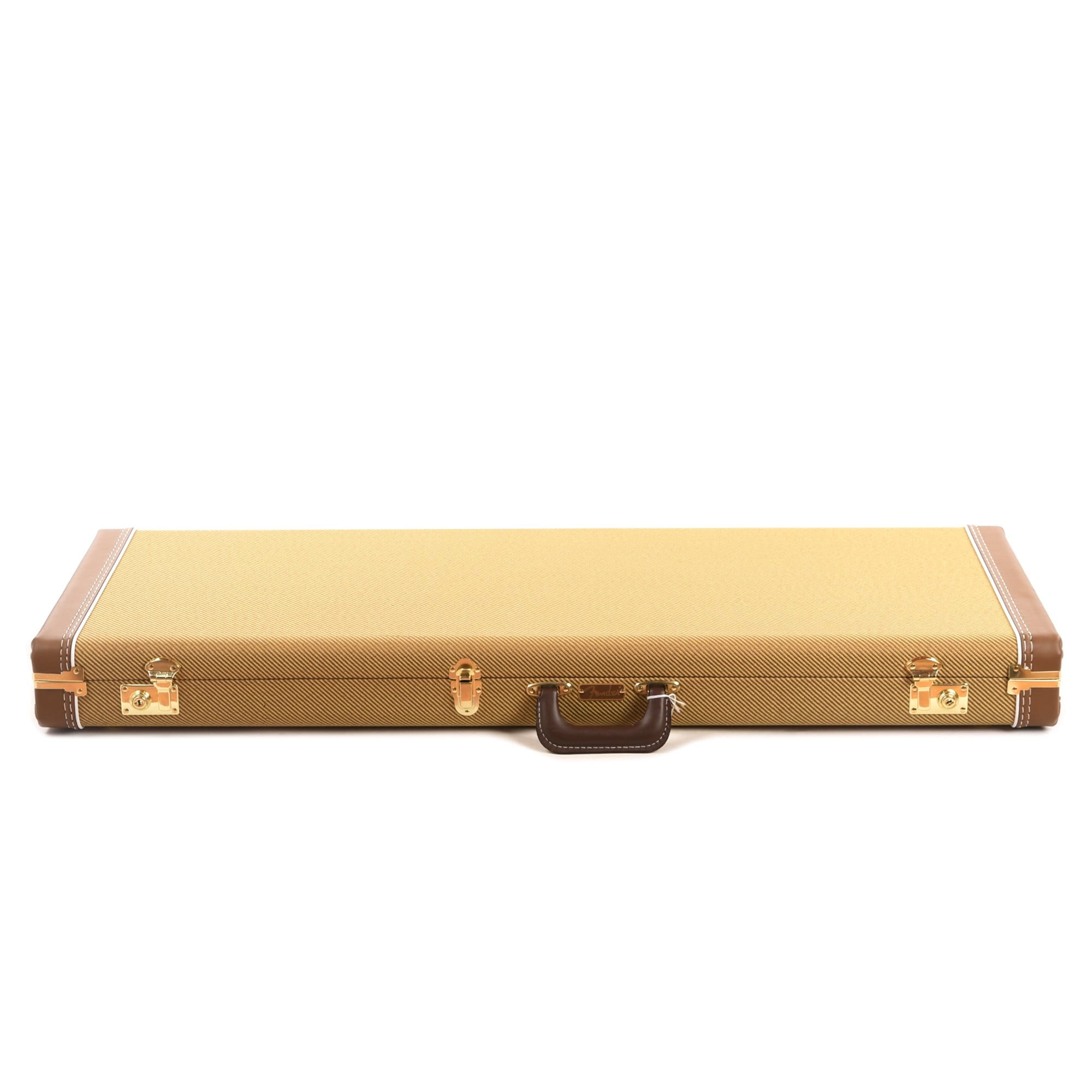 Fender Custom Shop 1952 Telecaster 