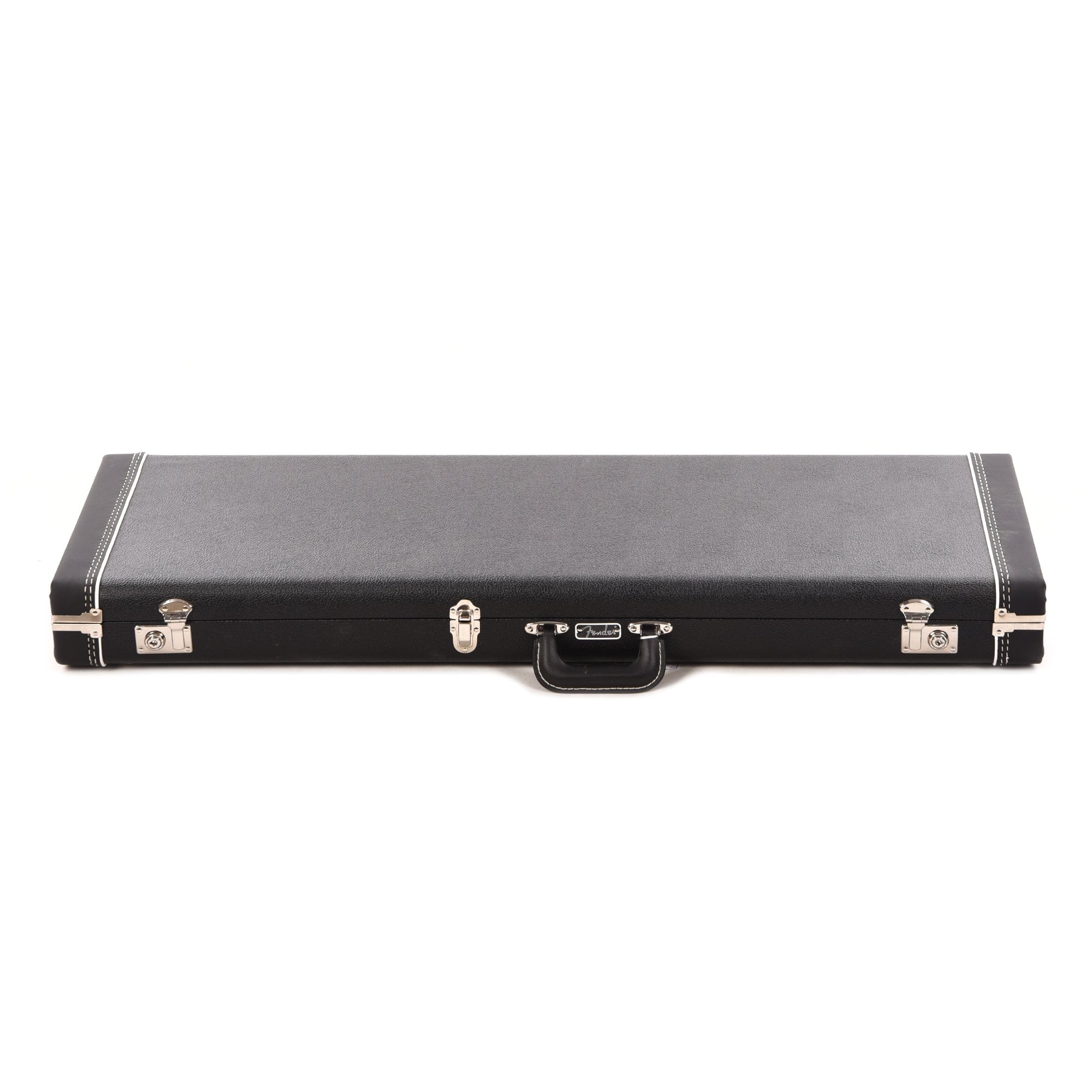 Fender Custom Shop 1952 Telecaster 