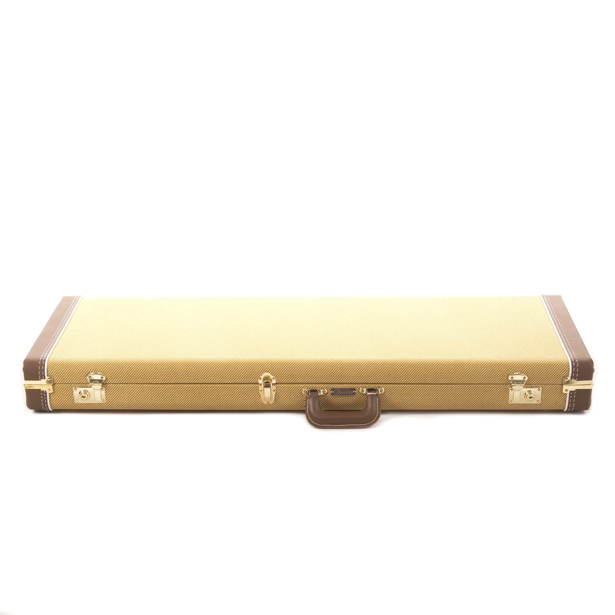 Fender Custom Shop 1957 Stratocaster 