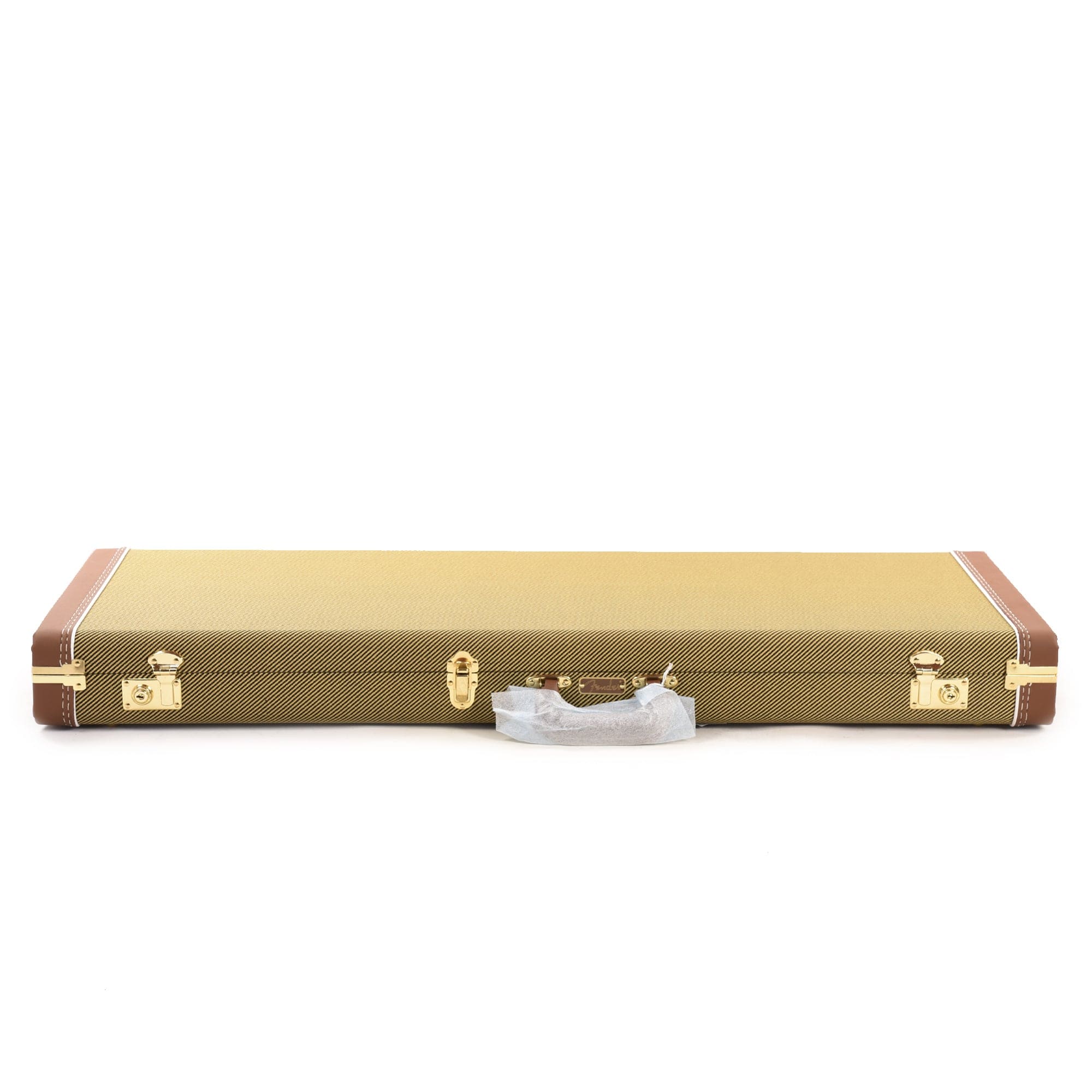 Fender Custom Shop 1957 Stratocaster 