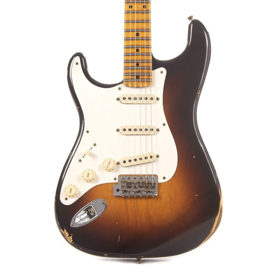 Fender Custom Shop 1957 Stratocaster 