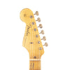 Fender Custom Shop 1957 Stratocaster "Chicago Special" Relic Wide Fade Chocolate 2-Color Sunburst LEFTY Electric Guitars / Left-Handed
