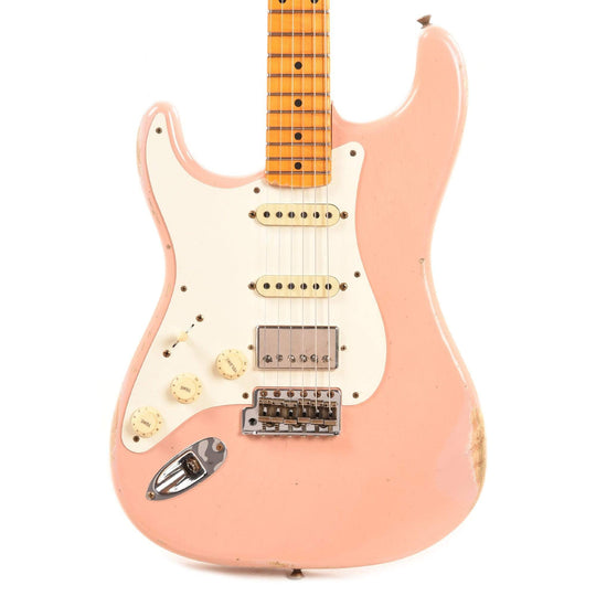 Fender Custom Shop 1957 Stratocaster HSS 