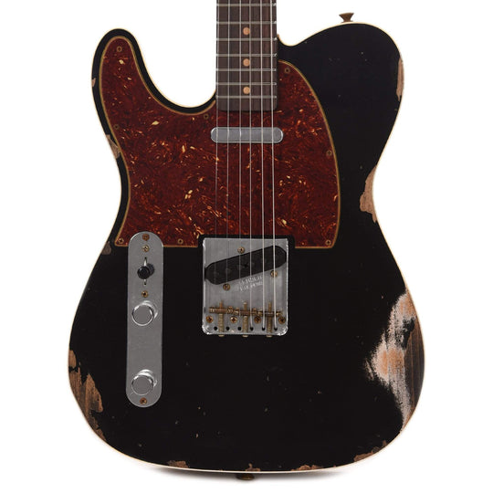 Fender Custom Shop 1959 Custom Telecaster 