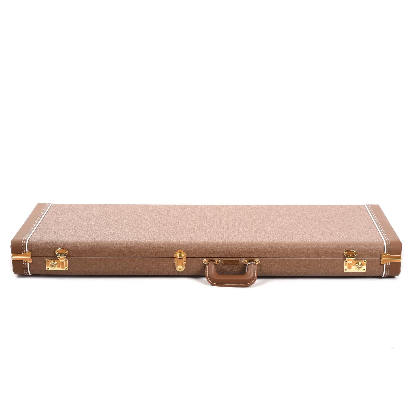 Fender Custom Shop 1959 Telecaster Custom "Chicago Special" Journeyman Relic Aged Daphne Blue LEFTY Electric Guitars / Left-Handed