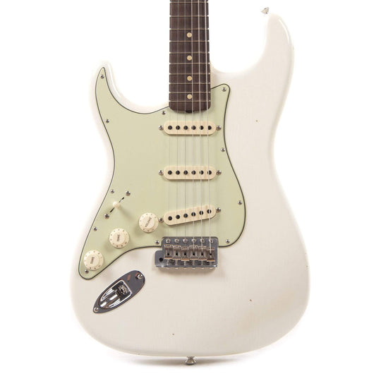 Fender Custom Shop 1960 Stratocaster 